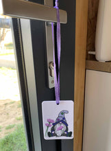 Charger l'image dans la galerie, Désodorisant gnome pour voiture - Décoration maison - été