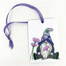 Charger l'image dans la galerie, Désodorisant gnome pour voiture - Décoration maison - été