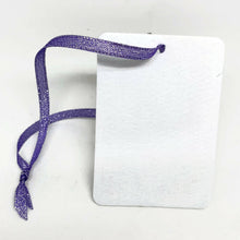 Charger l'image dans la galerie, Désodorisant gnome pour voiture - Décoration maison - été