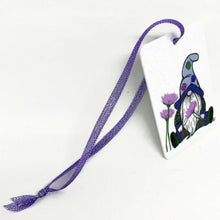 Charger l'image dans la galerie, Désodorisant gnome pour voiture - Décoration maison - été