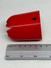 Charger l'image dans la galerie, Douille XXL pour bougie gourmande