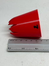 Charger l'image dans la galerie, Douille XXL pour bougie gourmande