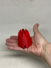 Charger l'image dans la galerie, Douille XXL pour bougie gourmande