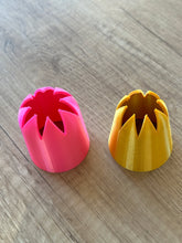 Charger l'image dans la galerie, Douille XXL pour bougie gourmande