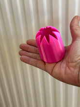 Charger l'image dans la galerie, Douille XXL pour bougie gourmande