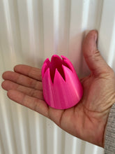 Charger l'image dans la galerie, Douille XXL pour bougie gourmande