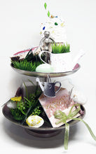 Load the image in the gallery,Centerpiece kit for Easter
