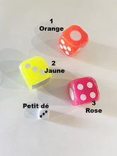 Charger l'image dans la galerie, Tapis de jeu de l'oie éducatif pour enfant - enfant - New