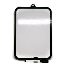 Charger l'image dans la galerie, Tableau blanc ardoise avec licorne - Articles de bureau