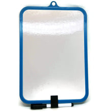 Charger l'image dans la galerie, Tableau blanc ardoise dragon - Articles de bureau