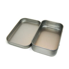 Charger l'image dans la galerie, Boite à pilules avec chats -