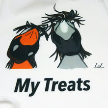 Charger l'image dans la galerie, Sac à dos cheval - Sacs et pochettes