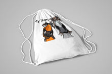 Charger l'image dans la galerie, Sac à dos cheval - Sacs et pochettes