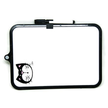 Charger l'image dans la galerie, Tableau blanc ardoise chat - Articles de bureau
