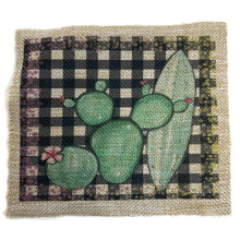 Charger l'image dans la galerie, Casquette léopard avec écusson - accessoires - été - NEW