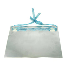 Charger l'image dans la galerie, Plaque de porte avec lapin personnalisée - Pâques - Décoration maison