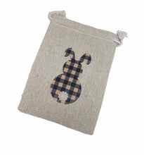 Load the image in the gallery,Easter Game - Tic Tac Toe Rabbit