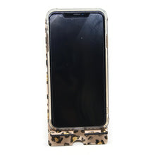 Charger l'image dans la galerie, Support téléphone papillon - Articles de bureau -