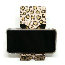 Charger l'image dans la galerie, Support téléphone papillon - Articles de bureau -