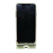 Charger l'image dans la galerie, Support téléphone nichoir - Articles de bureau -