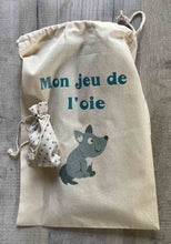 Charger l'image dans la galerie, Tapis de jeu de l'oie éducatif pour enfant - enfant - New