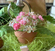 Charger l'image dans la galerie, Kit centre de table printemps - Décoration maison