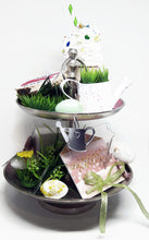Load the image in the gallery,Centerpiece kit for Easter
