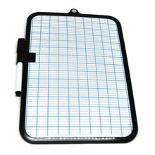 Load the image in the gallery,Cat slate whiteboard - Office supplies
