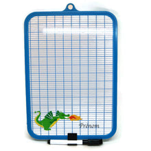 Load the image in the gallery,Dragon slate whiteboard - Office supplies

