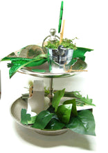 Load the image in the gallery,St Patrick&#39;s Day Centerpiece Kit
